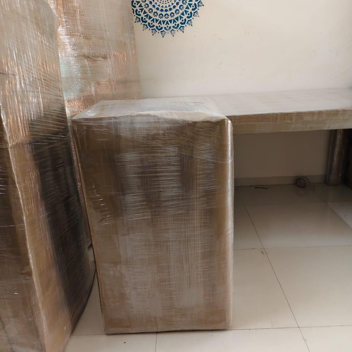 Loading & Unloading in Kanhangad 