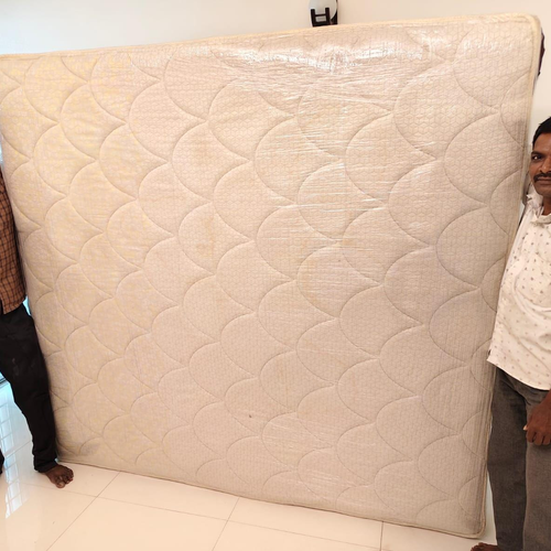 Kerala Road Lines Packers and Movers india 8