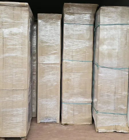 WareHousing and Storage in Kanhangad 